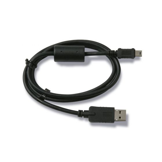 Garmin USB MS PC