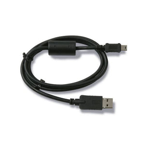 Garmin USB MS PC