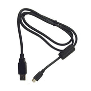 Garmin USB Cable