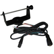 Garmin 2nd Mounting Station GPSMAP550