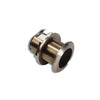 Garmin Airmar B60 12' Tilt Bronze Thru-Hull Transducer