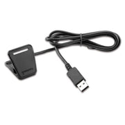 Garmin Charging & Data Clip