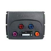 Garmin ECU for GHP 12 Autopilots