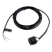 Garmin Audible Buzzer for Reactor CCU
