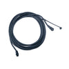 Garmin 6m Backbone Drop Cable NMEA 2000