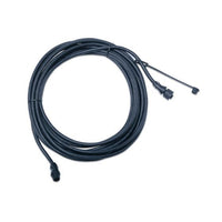 Garmin 6m Backbone Drop Cable NMEA 2000