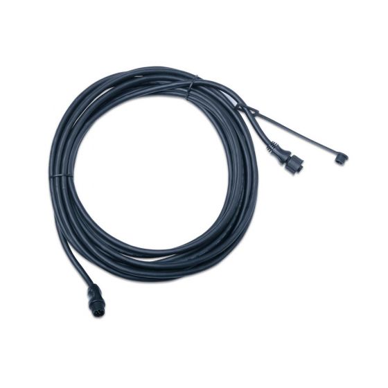 Garmin 6m Backbone Drop Cable NMEA 2000
