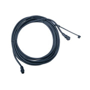 Garmin 10m Backbone Cable NMEA 2000