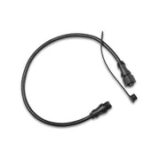 Garmin 30cm Backbone Drop Cable NMEA 2000