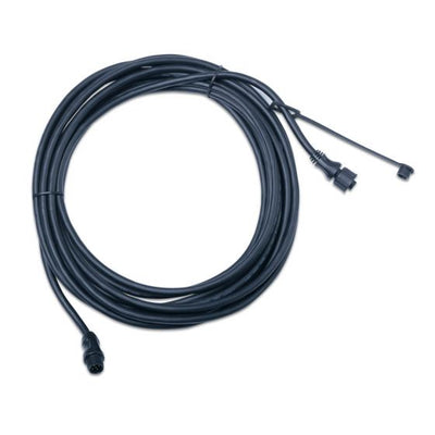 Garmin 4m Backbone Drop Cable NMEA 2000