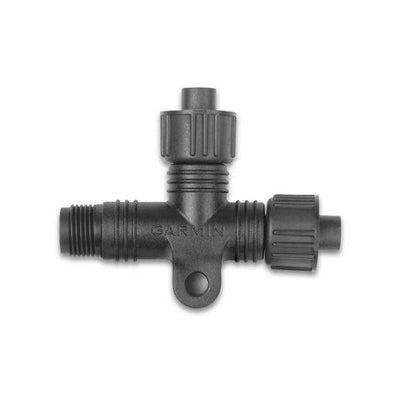 Garmin Tee Connector NMEA 2000