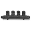 Garmin Tee Connector - 4 Ports