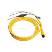 Garmin Power Cable NMEA 2000