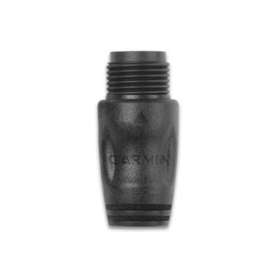 Garmin Terminator Male NMEA 2000