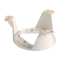 Garmin Under deck mount adaptor