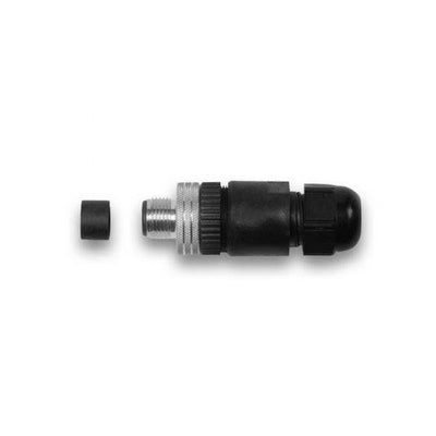 Garmin Field Instalation Male Connector NMEA 2000