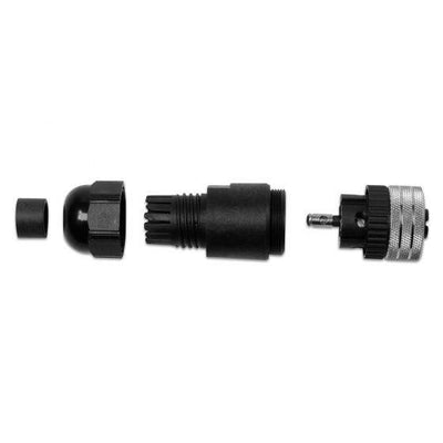 Garmin Field Instalation Female Connector NMEA 2000