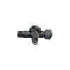 Garmin In-line terminator NMEA 2000