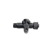 Garmin In-line terminator NMEA 2000