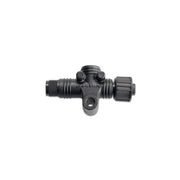 Garmin In-line terminator NMEA 2000