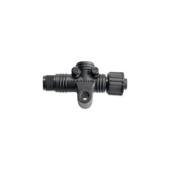 Garmin In-line terminator NMEA 2000