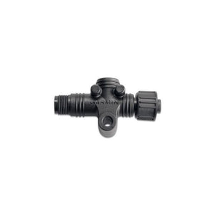 Garmin In-line terminator NMEA 2000