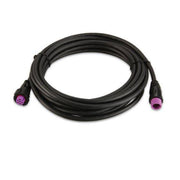 Garmin CCU Extension Cable 5m