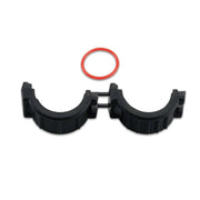 Garmin Split Connector - 11mm