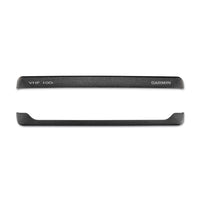 Garmin Top and Bottom Snap Covers for VHF100i - Black