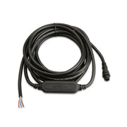 Garmin GET 10 Engine Tile Adapter