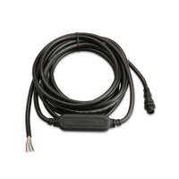 Garmin GFL 10 Fluid Level Adapter