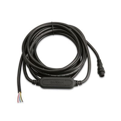 Garmin GFL 10 Fluid Level Adapter