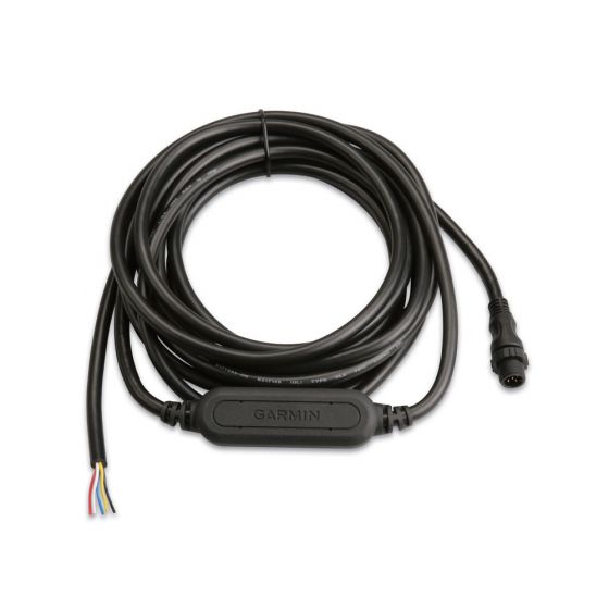 Garmin GFL 10 Fluid Level Adapter