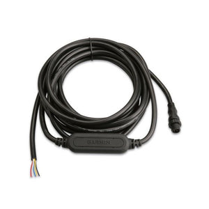 Garmin GFL 10 Fluid Level Adapter