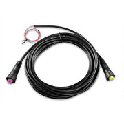 Garmin GHP Reactor CCU to ECU Cable Mechanical Hydraulic with Pump