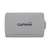 Garmin Protective Cover for GPSMAP 720/740