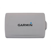Garmin Protective Cover for GPSMAP 720/740