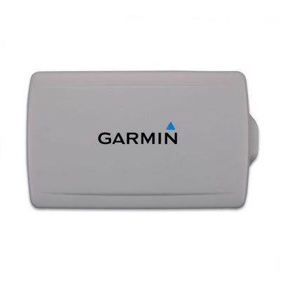 Garmin Protective Cover for GPSMAP 720/740