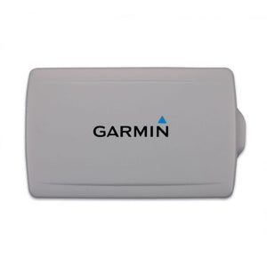 Garmin Protective Cover for GPSMAP 720/740