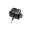 Garmin SteadyCast Heading Sensor N2K