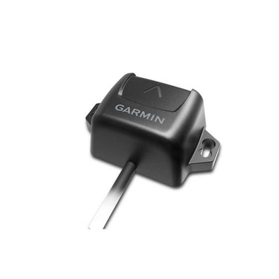 Garmin SteadyCast Heading Sensor N2K