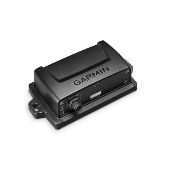Garmin 9 Axis Heading Sensor