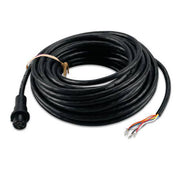 Garmin 10m Marine heading sensor Cable NMEA 0183