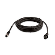 Garmin 6m Marine heading sensor Cable NMEA 2000