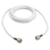 Garmin 5m VHF interconnect Cable