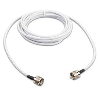 Garmin 5m VHF interconnect Cable