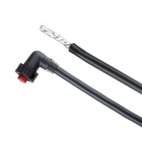 Garmin Threaded Power Cable
