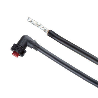 Garmin Threaded Power Cable