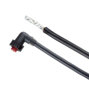Garmin Threaded Power Cable