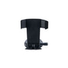 Garmin GPSMAP 78 Marine Mount Bracket